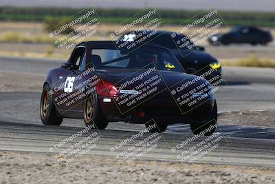 media/Sep-14-2025-Speed Ventures (Sun) [[b2951cd086]]/Yellow/Session 1 (Cotton Corners)/